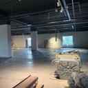 Аренда здания на трассе М-2 Крым