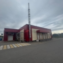 Аренда здания на трассе М-2 Крым