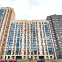 Аренда торгового помещения в новом доме