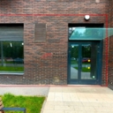 Аренда торгового помещения в новом доме