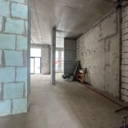 Продажа помещения с арендатором аптека в ЖК "Атлантис" 