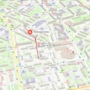 Продажа помещения с арендатором аптека в ЖК "Атлантис" 