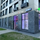 Продажа помещения с арендатором аптека в ЖК "Атлантис" 