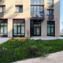 Продажа торгового помещения рядом с метро Окружная