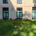 Продажа торгового помещения рядом с метро Окружная