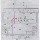 Продажа арендного бизнеса у метро Варшавская
