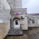 Продажа торгового помещения с арендаторами 