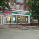 Продажа арендного бизнеса у метро Варшавская