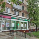 Продажа арендного бизнеса у метро Варшавская