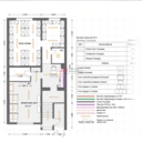 Продажа помещения с арендатором ПВЗ в Южном Бутово 