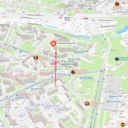 Продажа помещения с арендатором ПВЗ в Южном Бутово 