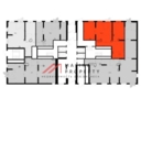 Аренда торгового помещения  в ЖК "Митинский Лес"