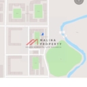 Аренда торгового помещения  в ЖК "Митинский Лес"