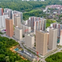 Аренда торгового помещения  в ЖК "Митинский Лес"