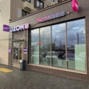 Продажа арендного бизнеса в ЖК "Люблинский парк"