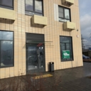 Аренда торгового помещения в ЖК "Люблинский парк"