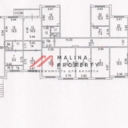 Продажа торгового помещения с арендаторами у метро Новокосино