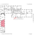 Продажа торгового помещения в жилом комплексе Wave