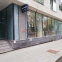 Продажа коммерческого помещения в Хамовниках