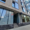 Продажа коммерческого помещения в Хамовниках