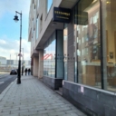 Продажа коммерческого помещения в Хамовниках