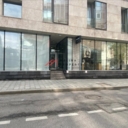 Продажа коммерческого помещения в Хамовниках