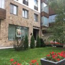 Продажа коммерческого помещения в Жуковке