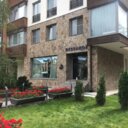 Продажа коммерческого помещения в Жуковке