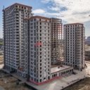 Продажа торгового помещения в ЖК "Квартал Герцена" 