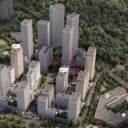 Продажа торгового помещения в ЖК "Квартал Герцена" 