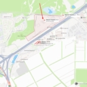 Продажа торгового помещения в ЖК "Квартал Герцена" 