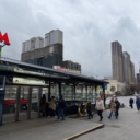 Продажа торгового помещения в ЖК "Level Селигерская" 