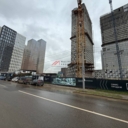 Продажа торгового помещения в ЖК "Level Селигерская" 