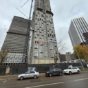 Продажа торгового помещения в ЖК "Level Селигерская" 