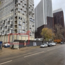 Продажа торгового помещения в ЖК "Level Селигерская" 