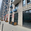 Продажа торгового помещения в ЖК "Квартал Ивакино"