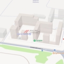 Продажа торгового помещения в ЖК "Квартал Ивакино"