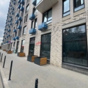 Аренда торгового помещения в ЖК "Квартал Ивакино"