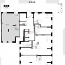 Продажа торгового помещения в ЖК "Новое Пушкино" 