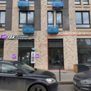 Продажа торгового помещения в ЖК "Квартал Ивакино"