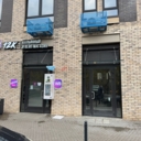 Продажа торгового помещения в ЖК "Квартал Ивакино"