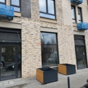 Продажа торгового помещения в ЖК "Квартал Ивакино"