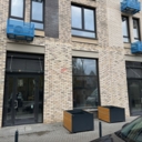 Аренда торгового помещения в ЖК "Квартал Ивакино"