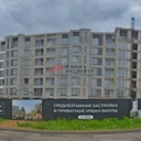 Продажа торгового помещения в ЖК "Новое Летово"