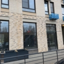 Аренда торгового помещения в ЖК "Квартал Ивакино"