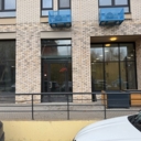 Аренда торгового помещения в ЖК "Квартал Ивакино"