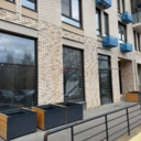 Аренда торгового помещения в ЖК "Квартал Ивакино"