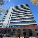 Аренда торгового помещения в ЖК "Влюберцы"