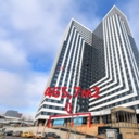 Аренда торгового помещения в ЖК Аист