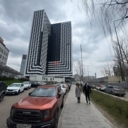 Аренда торгового помещения в ЖК Аист